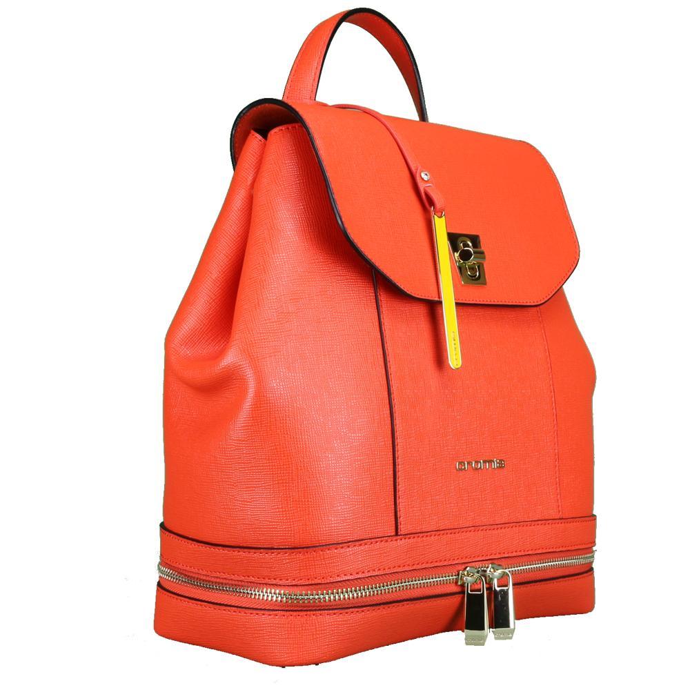 Cromia zaino clearance