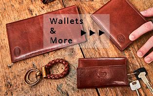 Wallets