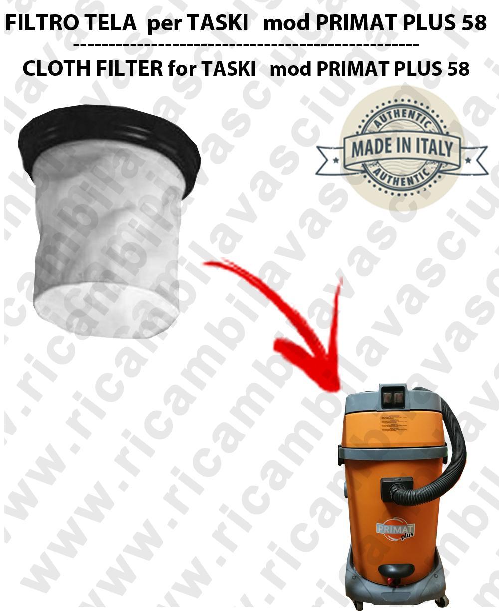 KIT Accessori pour Aspirateur ø40 valido pour GHIBLI, WIRBEL, SYNCLEAN, TMB | Inclema KIT Accessori pour Aspirateur ø40 valido pour GHIBLI, WIRBEL, SYNCLEAN, TMB | Inclema