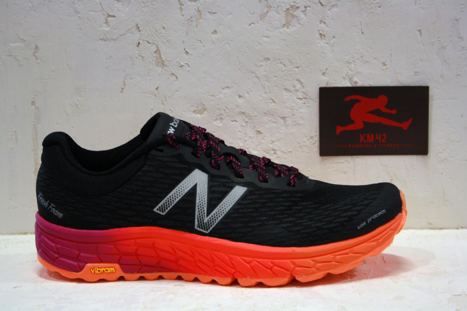 scarpe trial new balance scarpe trial new balance