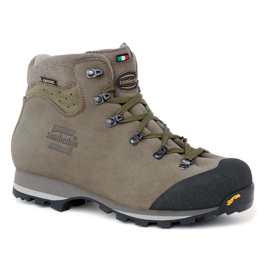 super light hiking boots