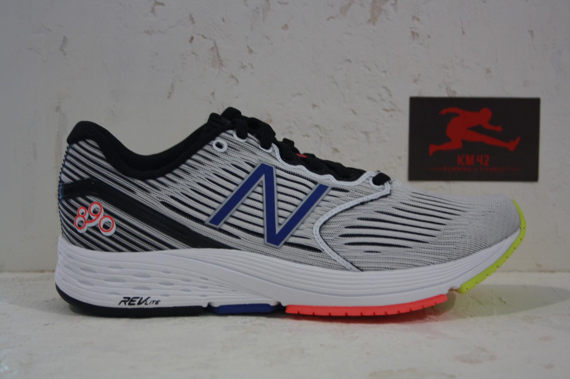 new balance 42 donna new balance 42 donna