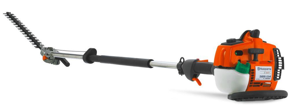 Barra husqvarna Barra husqvarna