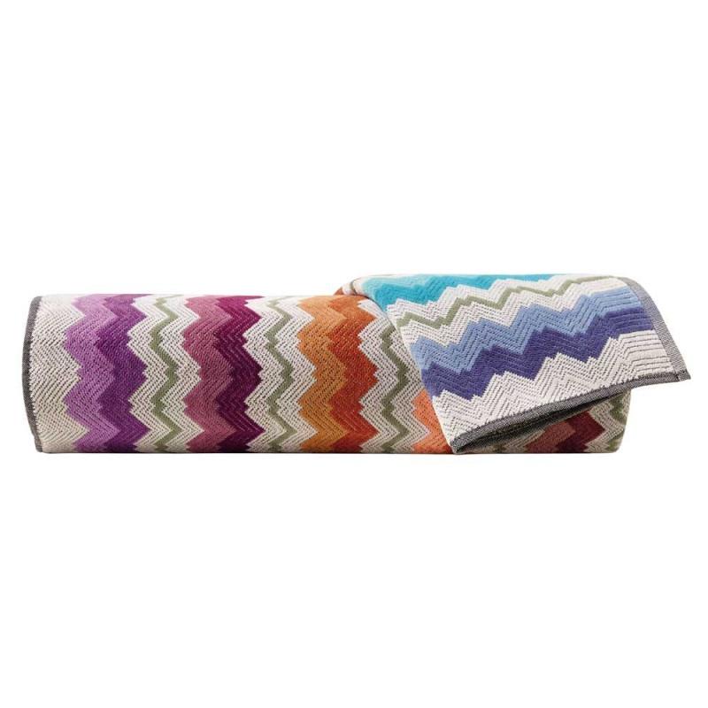 Missoni kitchen 2024 towels