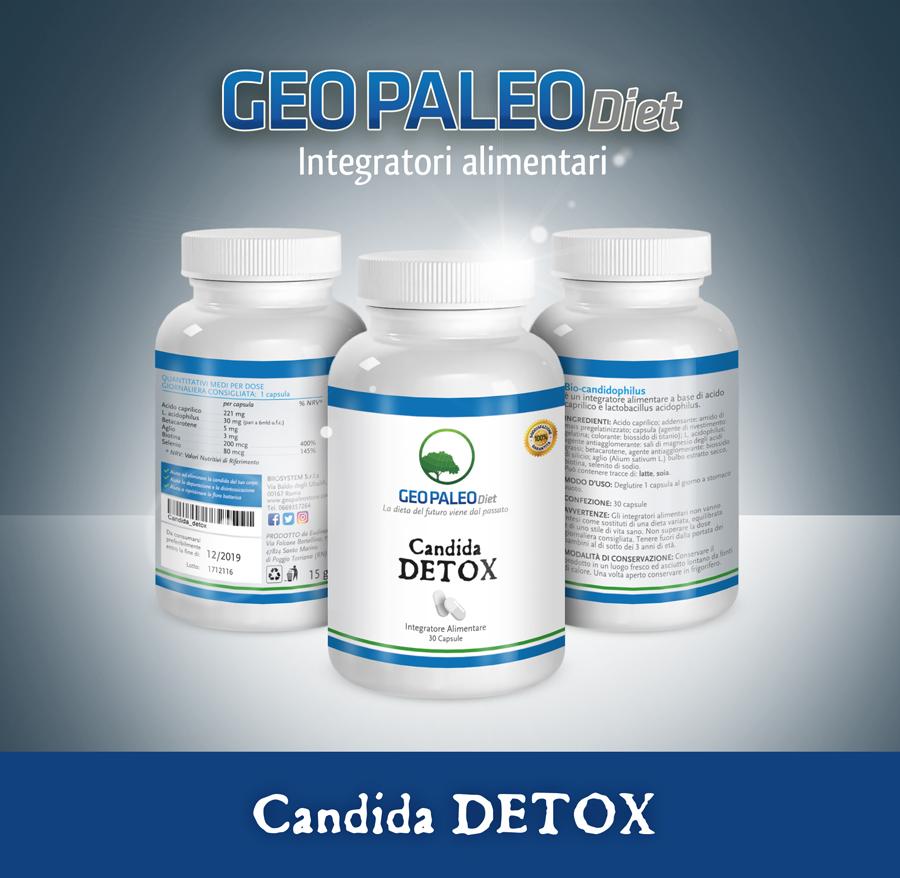 aglio per la candida aglio per la candida