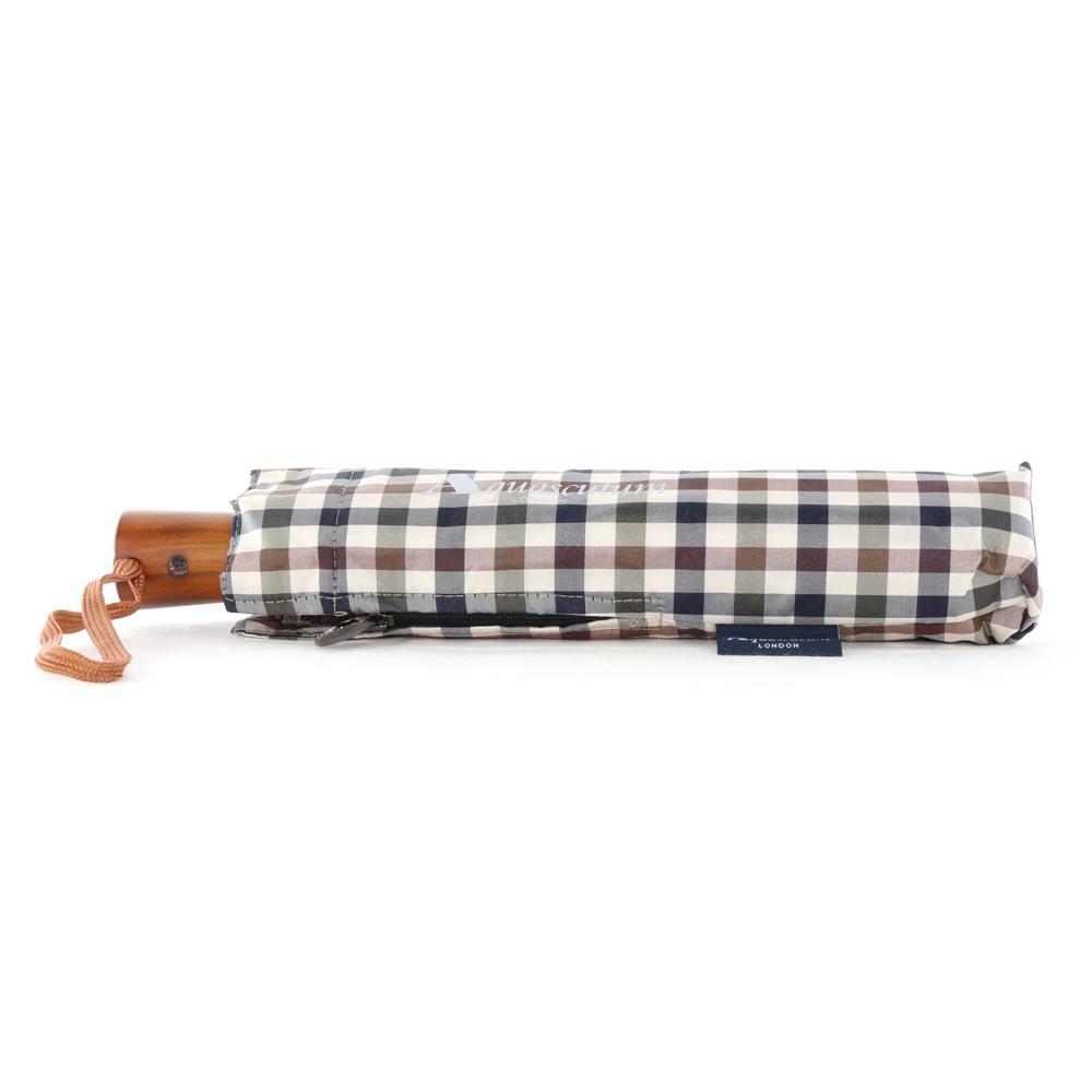 Ombrello Aquascutum AQ09 Unico Ombrello Aquascutum AQ09 Unico
