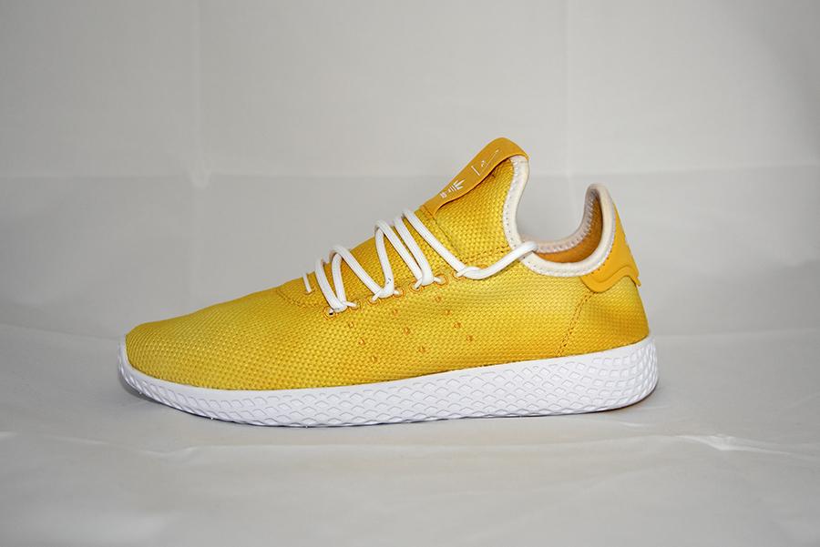 scarpe adidas hu scarpe adidas hu