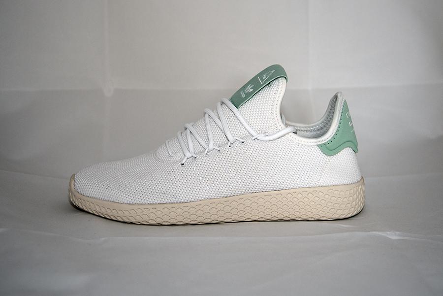 adidas scarpe originals adidas scarpe originals