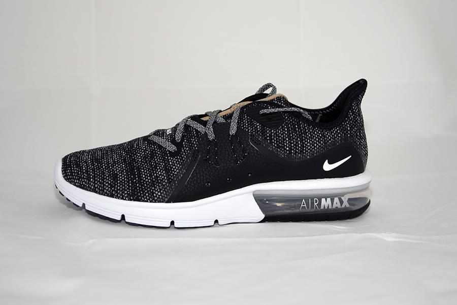 nike 79 scarpe nike 79 scarpe