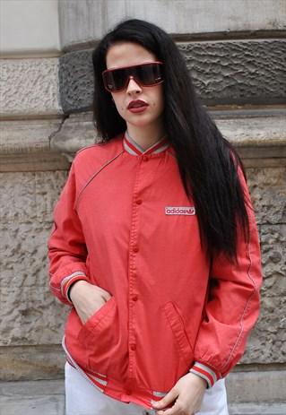 giacca adidas anni 90