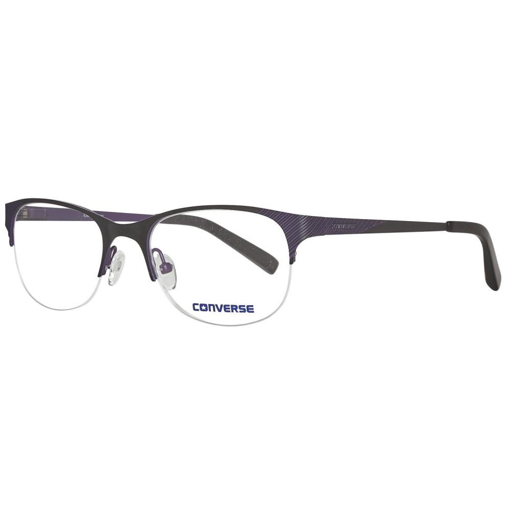 converse n 49 2converse n 49