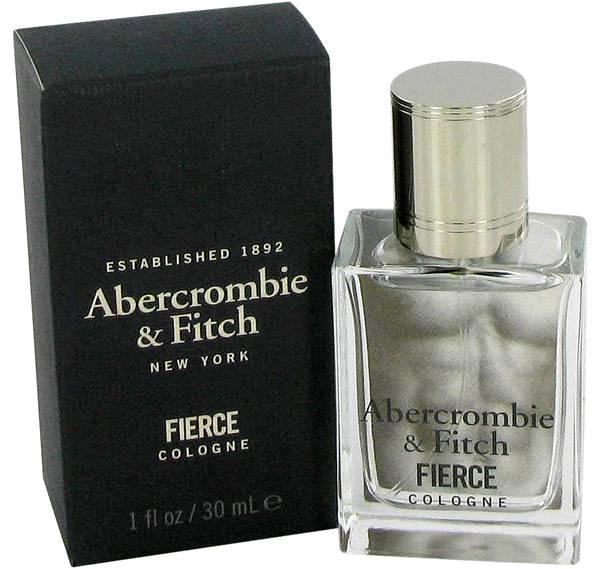 profumo beach yodeyma fierce profumo beach yodeyma fierce