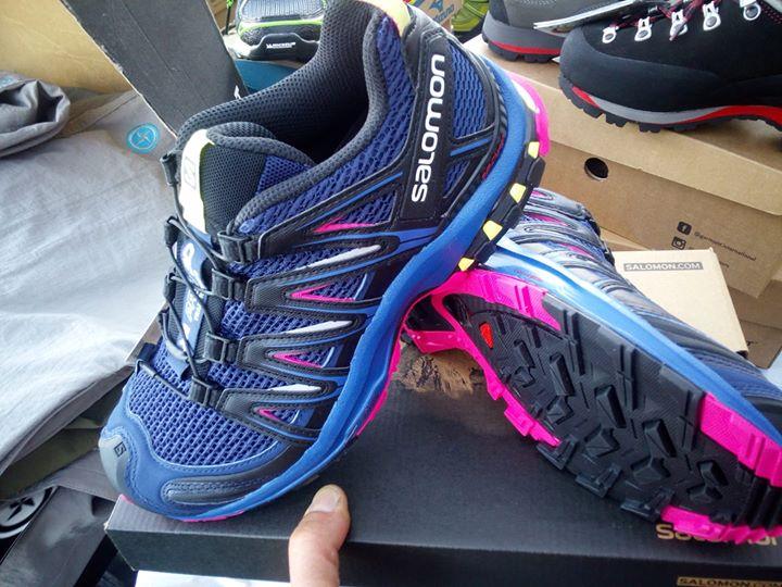 scarpe nike donna trekinh scarpe nike donna trekinh