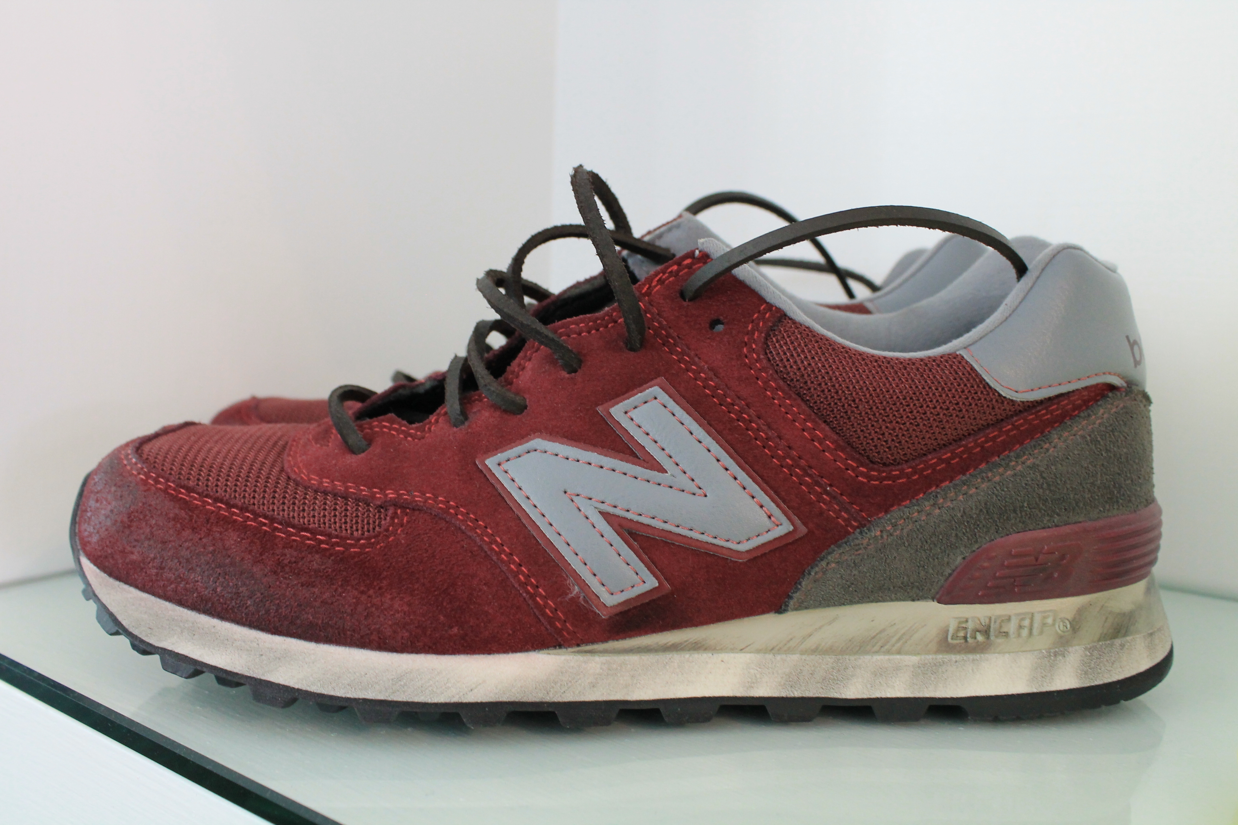 new balance numero 42 new balance numero 42