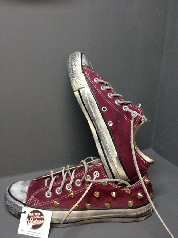 converse amaranto 2converse amaranto