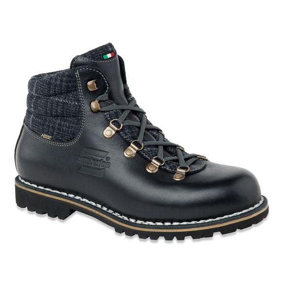 men's winter hiking boots