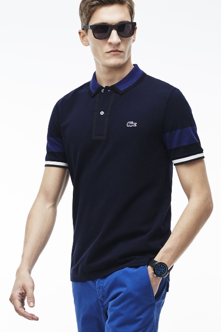 Polo 2025 uomo firmate