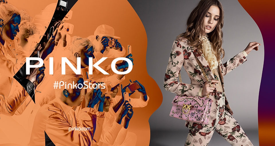 tailleur giovanili donna