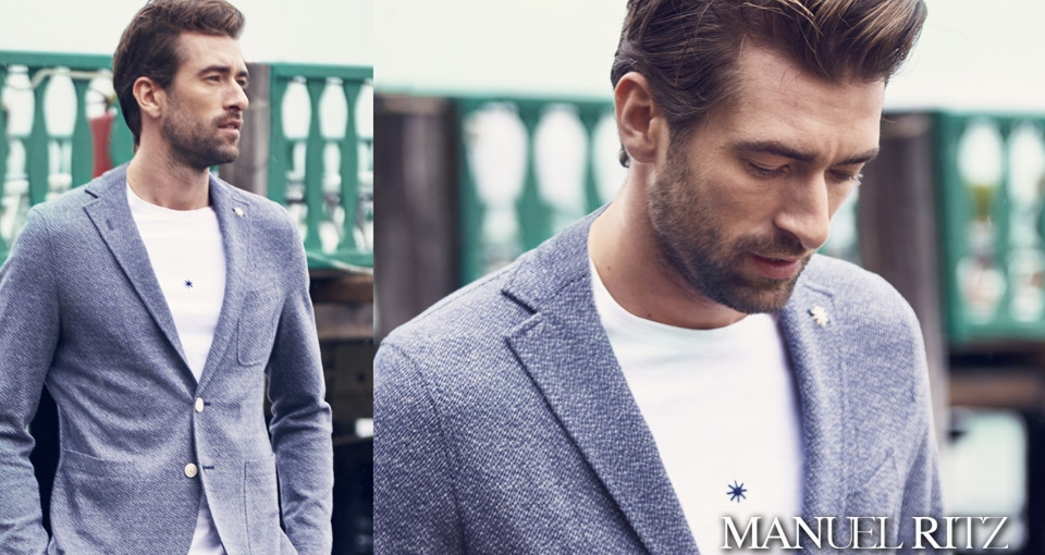 manuel.ritz.moda.uomo.primavera.estate.2017.01