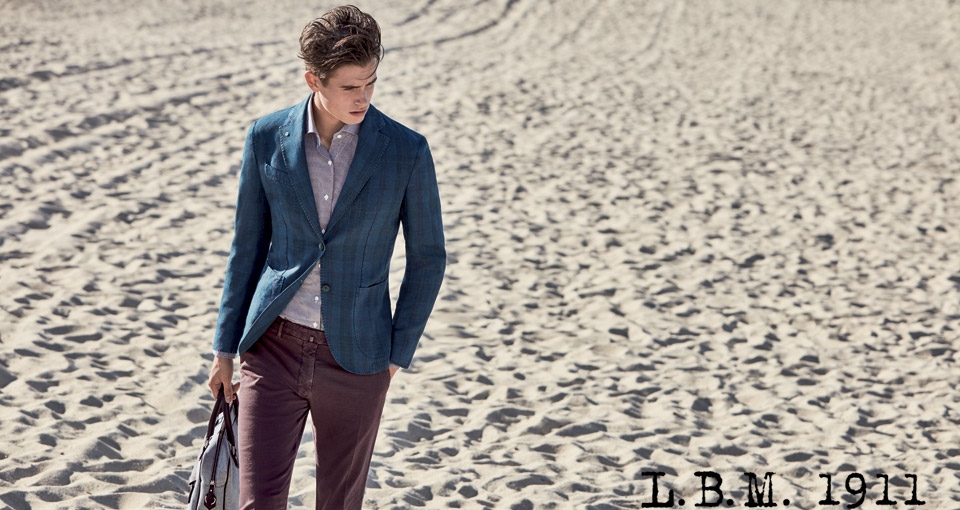 lbm1911.moda.uomo.primavera.estate.2017.06