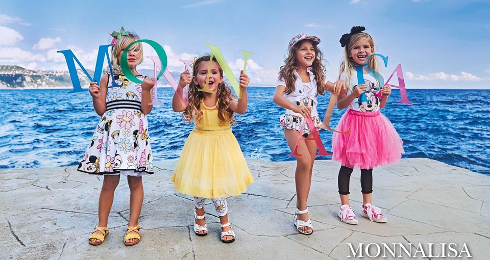 monnalisa.moda.bambino.primavera.estate.05.2017