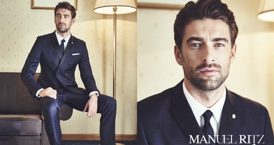manuel.ritz.moda.uomo.primavera.estate.2017.03