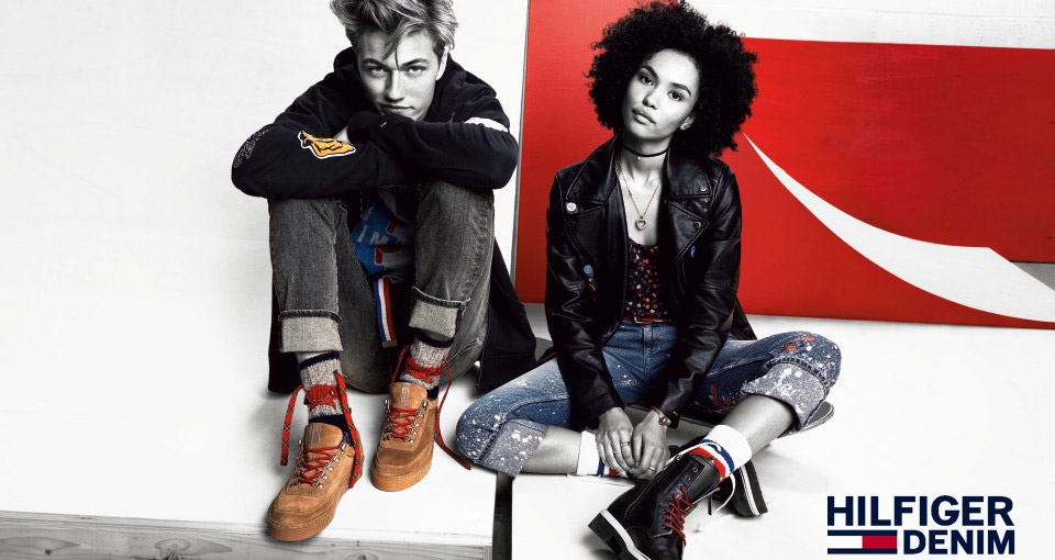 collezioni-ai-2017.hilfiger.denim.01
