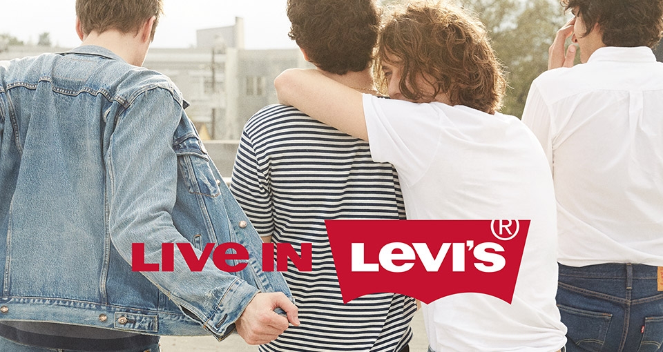 levis uomo 2