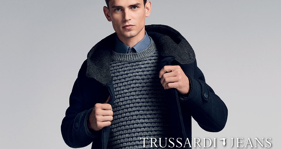 collezioni-ai-2017.trussardi.jeans.02