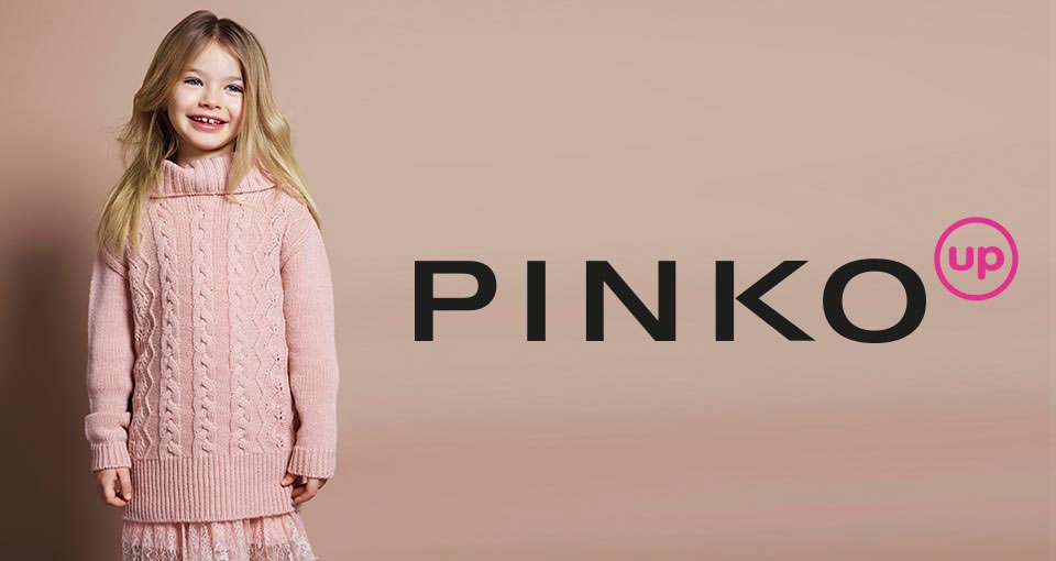 collezioni-ai-2017.pinko.04
