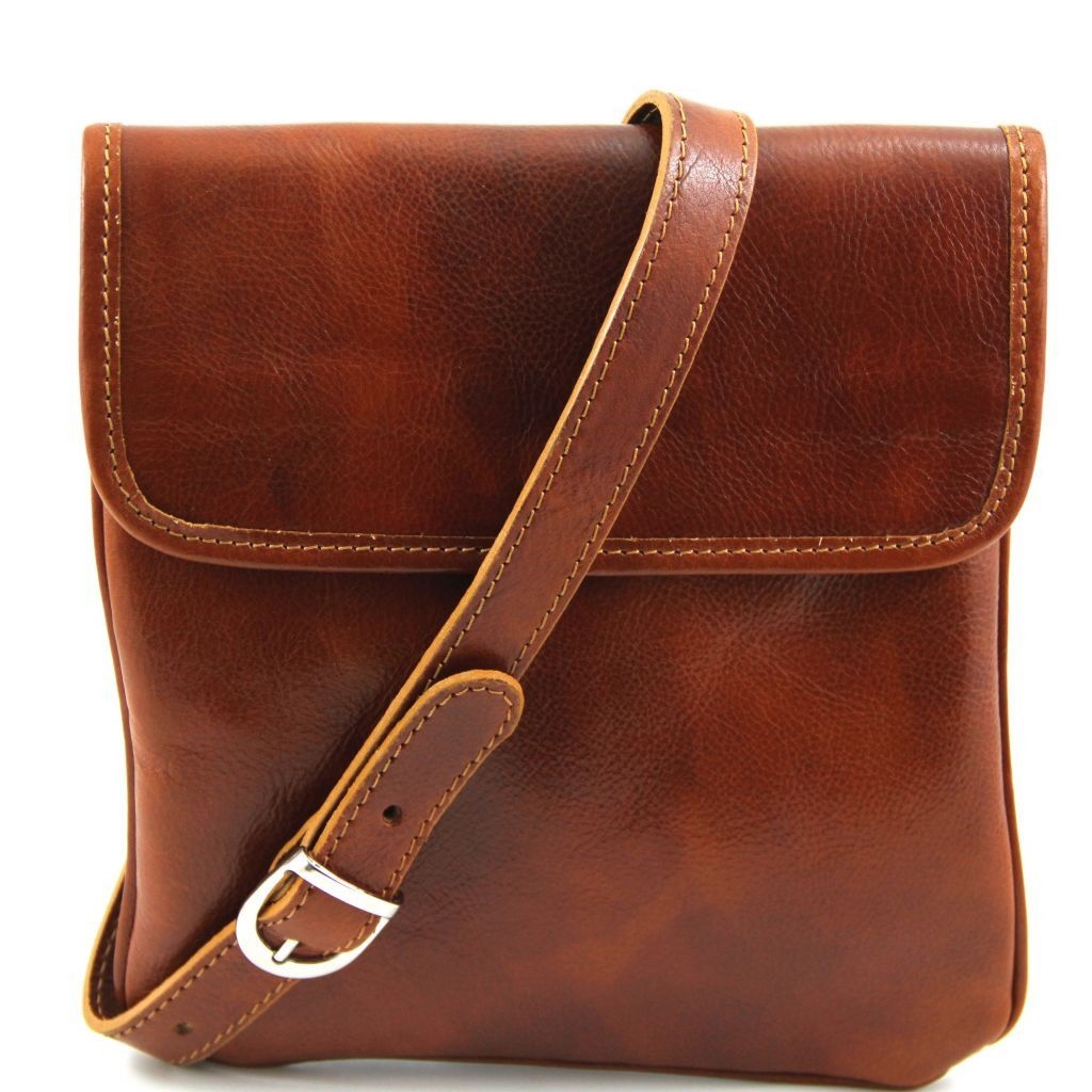 Tuscany Leather TL140987 Joe - ...