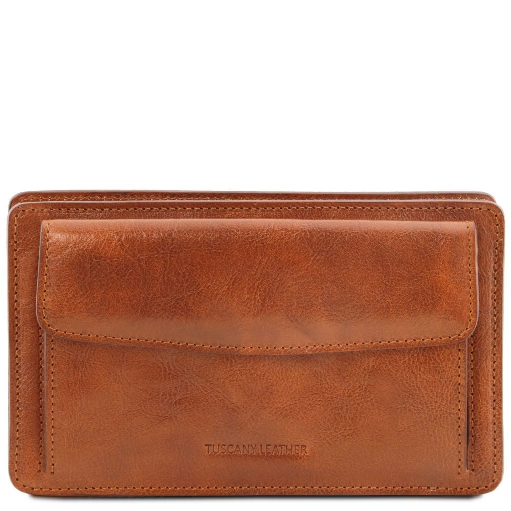 Tuscany Leather TL141445 Denis - ...