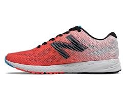 scarpa donna new balance scarpa donna new balance