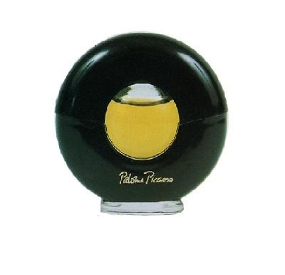 paloma picasso profumo