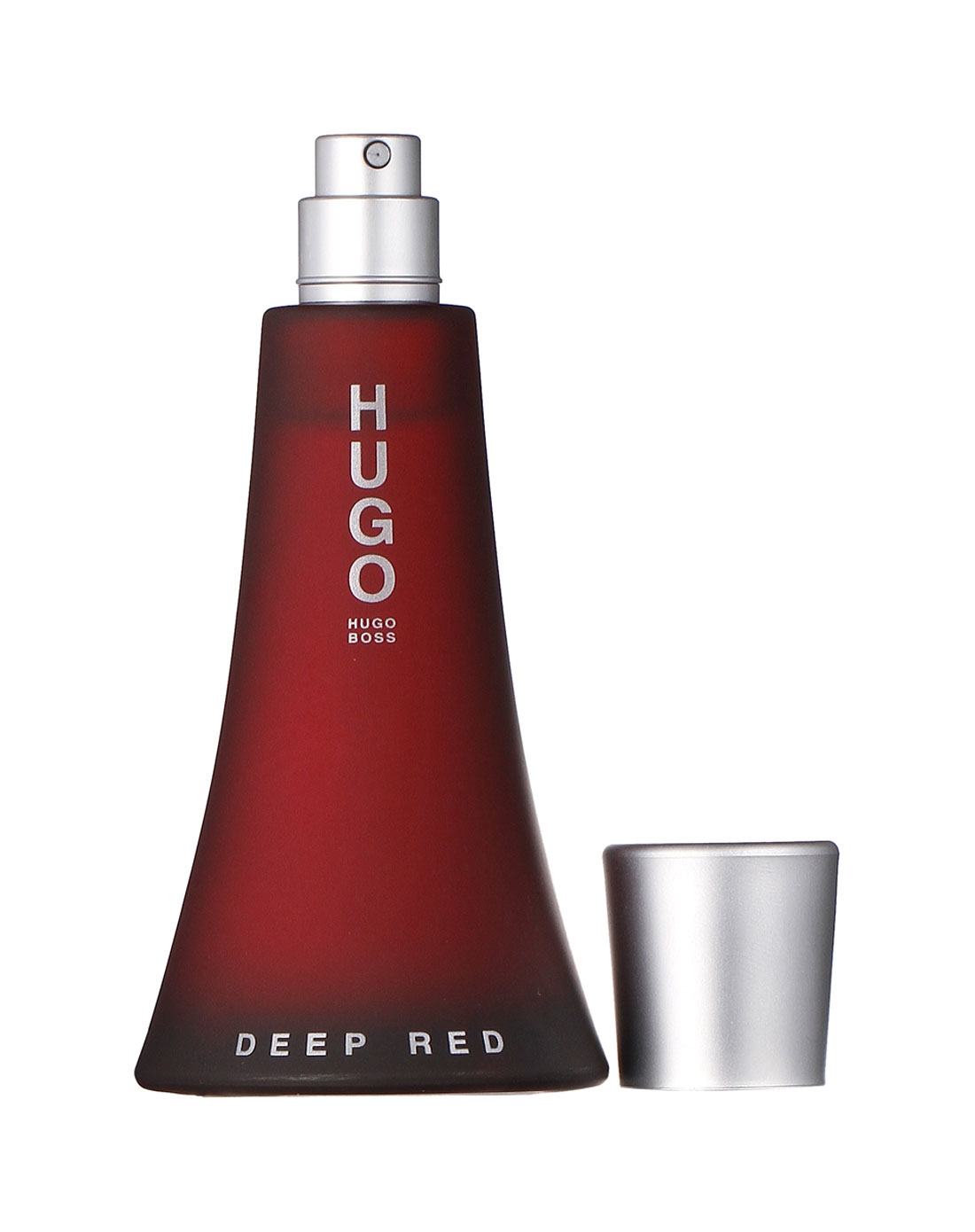 Hugo Boss Hugo Red Parfum Direct