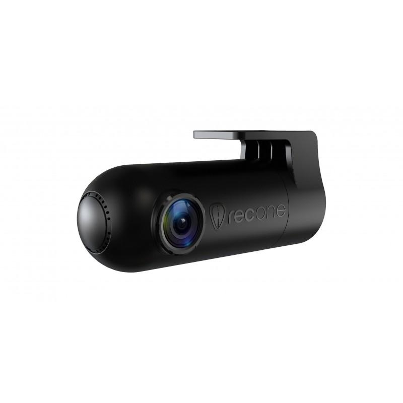 Scheda tecnica Logitech C270 webcam HD per videochiamate widescreen recensioni e opinioni