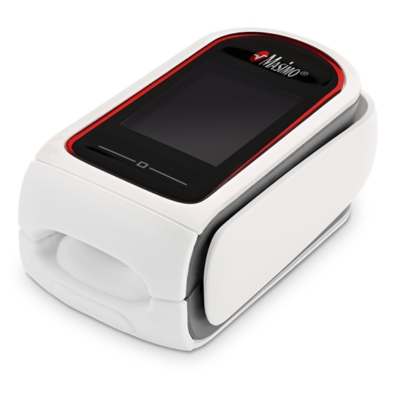 Scheda Tecnica Pulox PO-200A Pulsossimetro - Recensione e opinioni