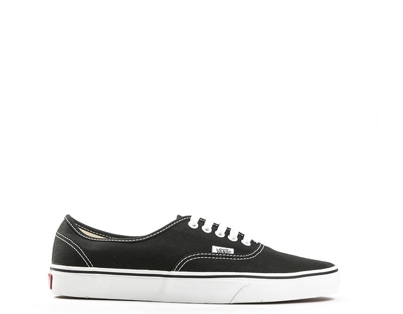 scarpe e scarpe vans scarpe e scarpe vans
