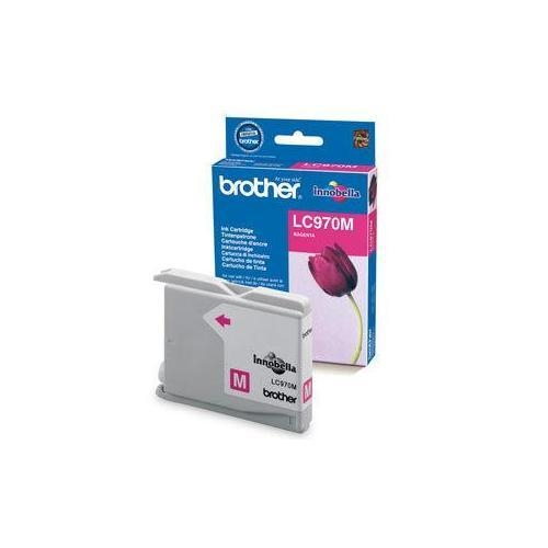 Scheda tecnica-HP 302 F6U66AE nero-cartuccia-Recensioni e Opinioni