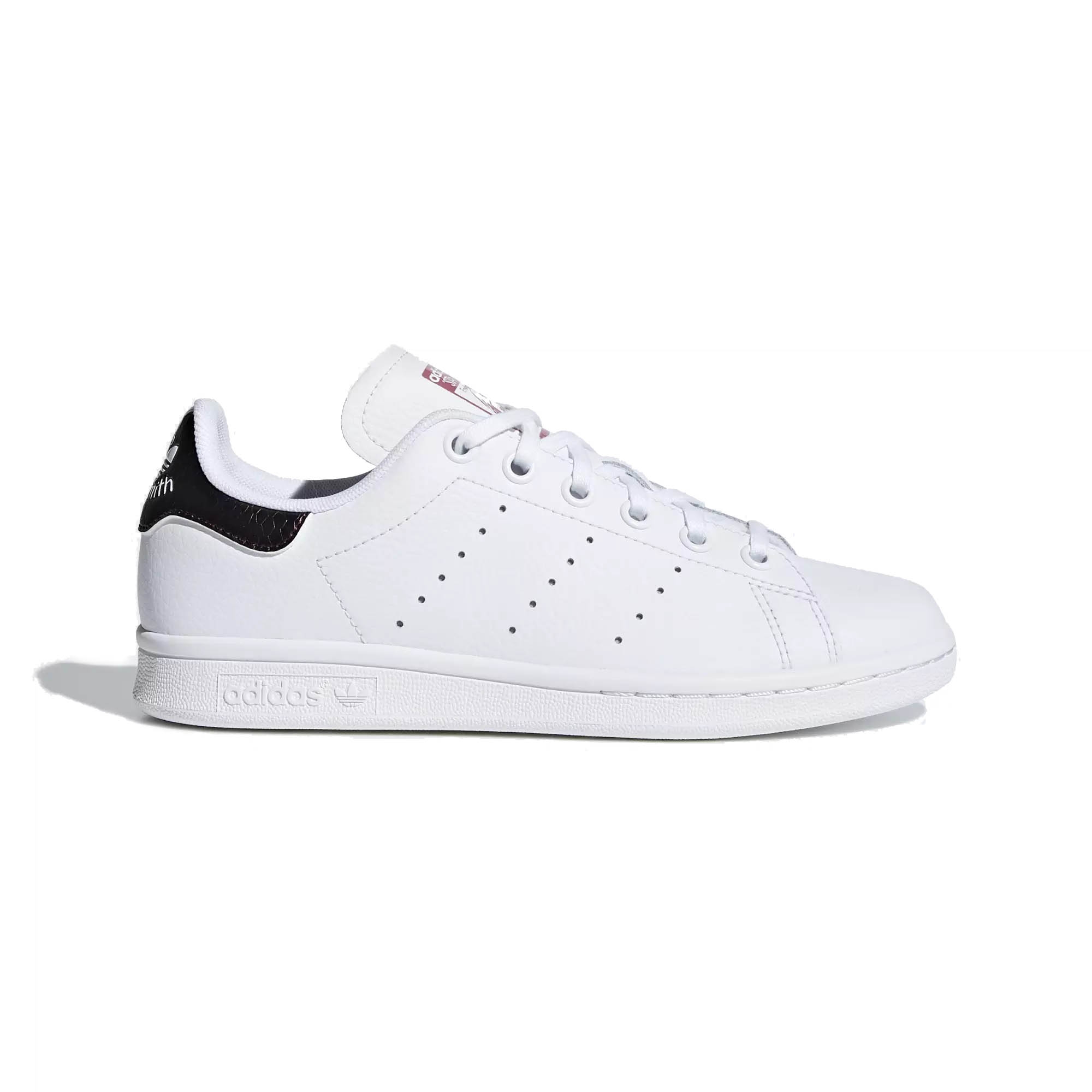 adidas stan smith j adidas stan smith j