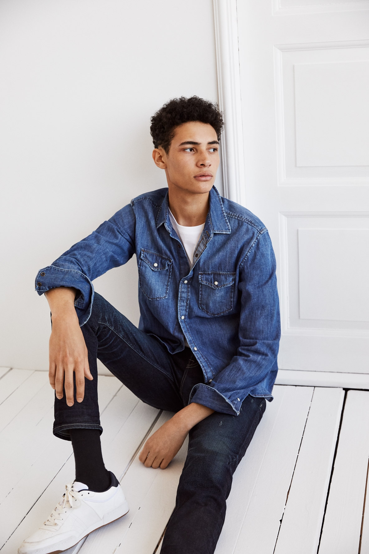 uomo streetstyle