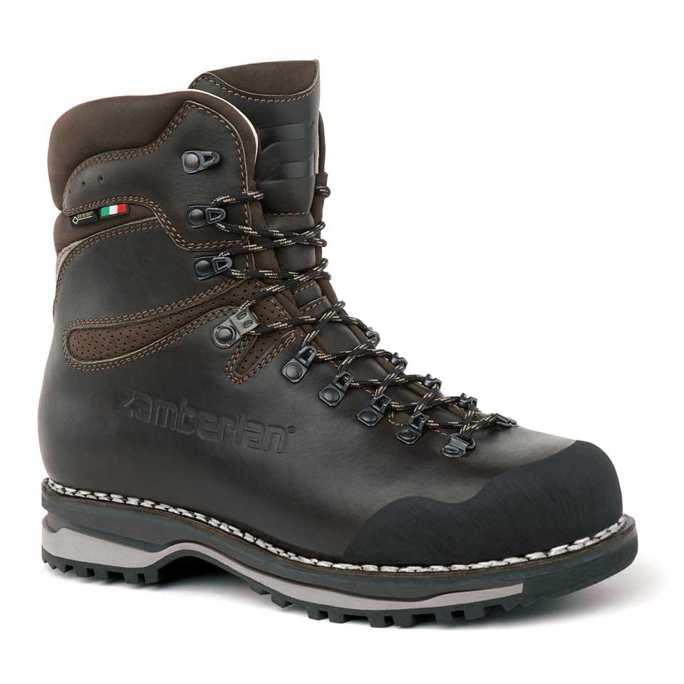 SELLA GTX® RR NW - Men's Norwegian Welt Hiking & Hunting Boots