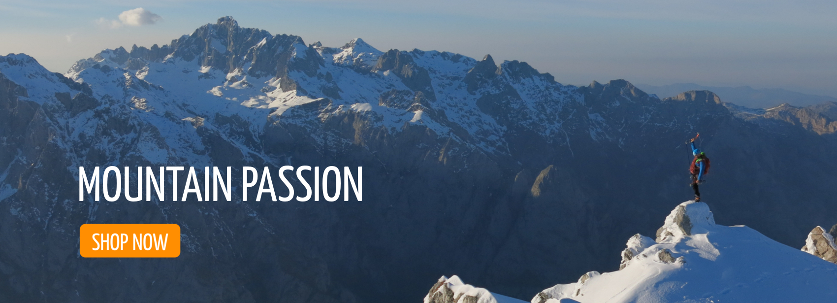 Zamberlan Chaussures Descalade De Montagne Trekking Et