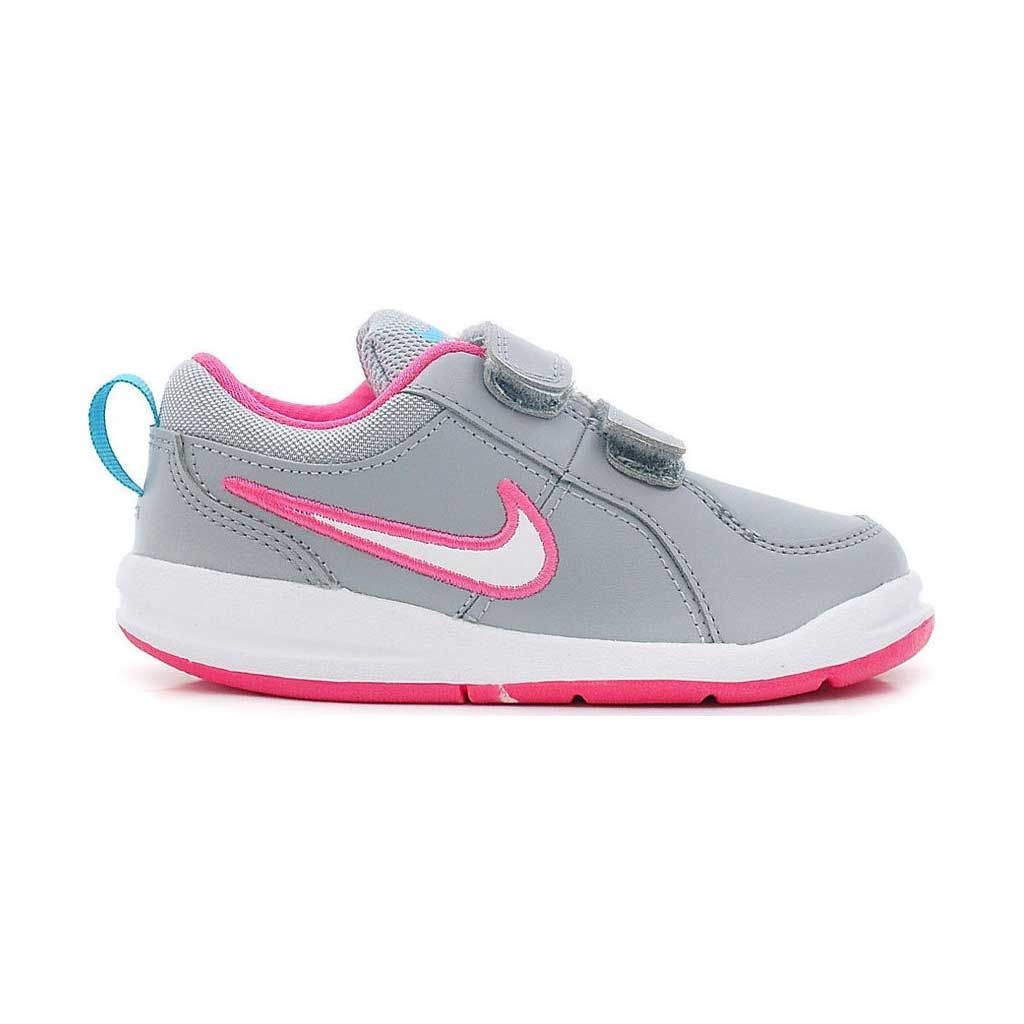 sneakers bambina nike sneakers bambina nike