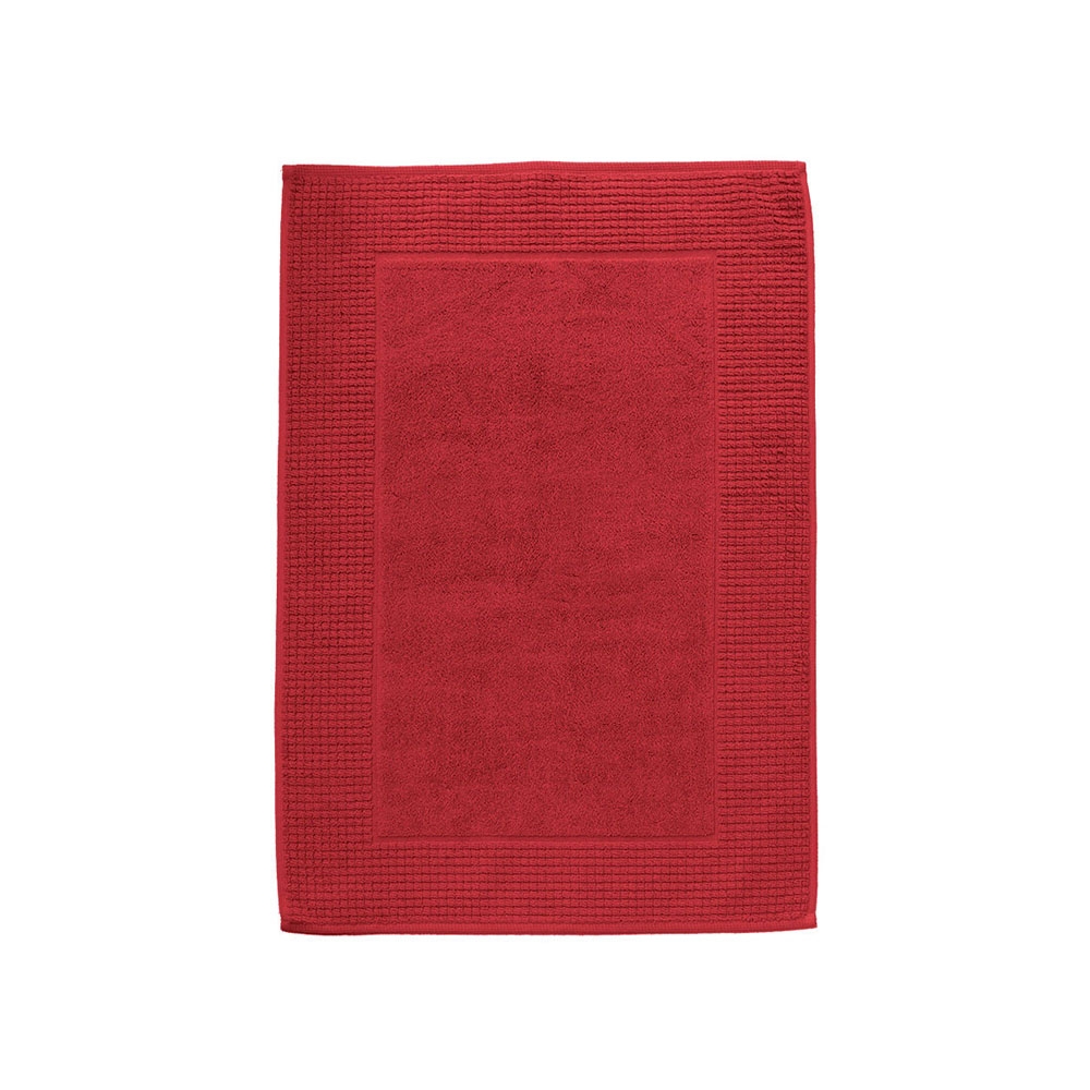 Tappeto bagno in spugna 50x80 cm SOLO TUO Zucchi - vari colori