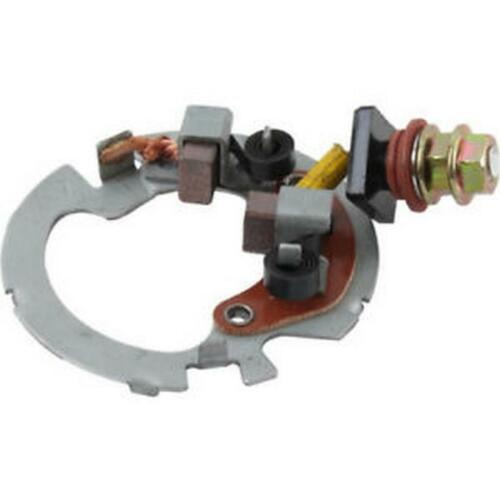portaspazzole-motorino-avviamento-honda-yamaha-400-1000-cc-v835500105