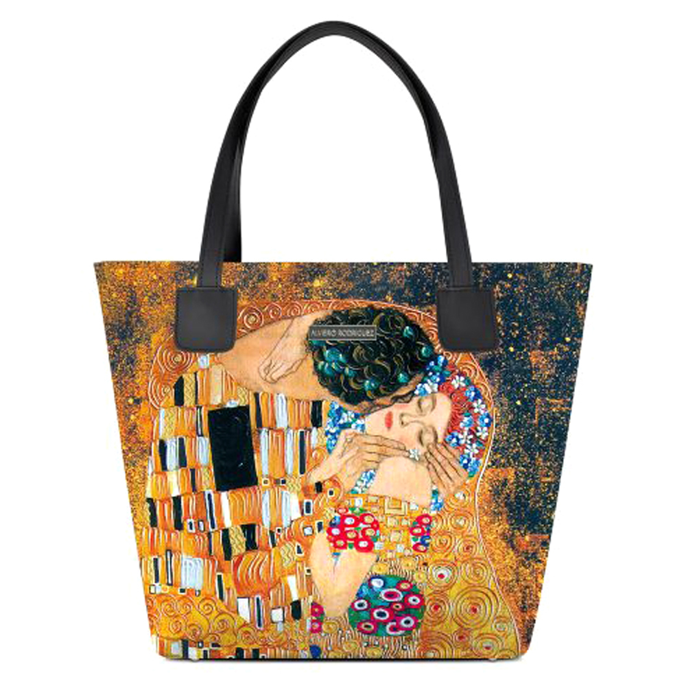 Shopping Alviero Rodriguez IL BACIO ... Shopping Alviero Rodriguez IL BACIO ...