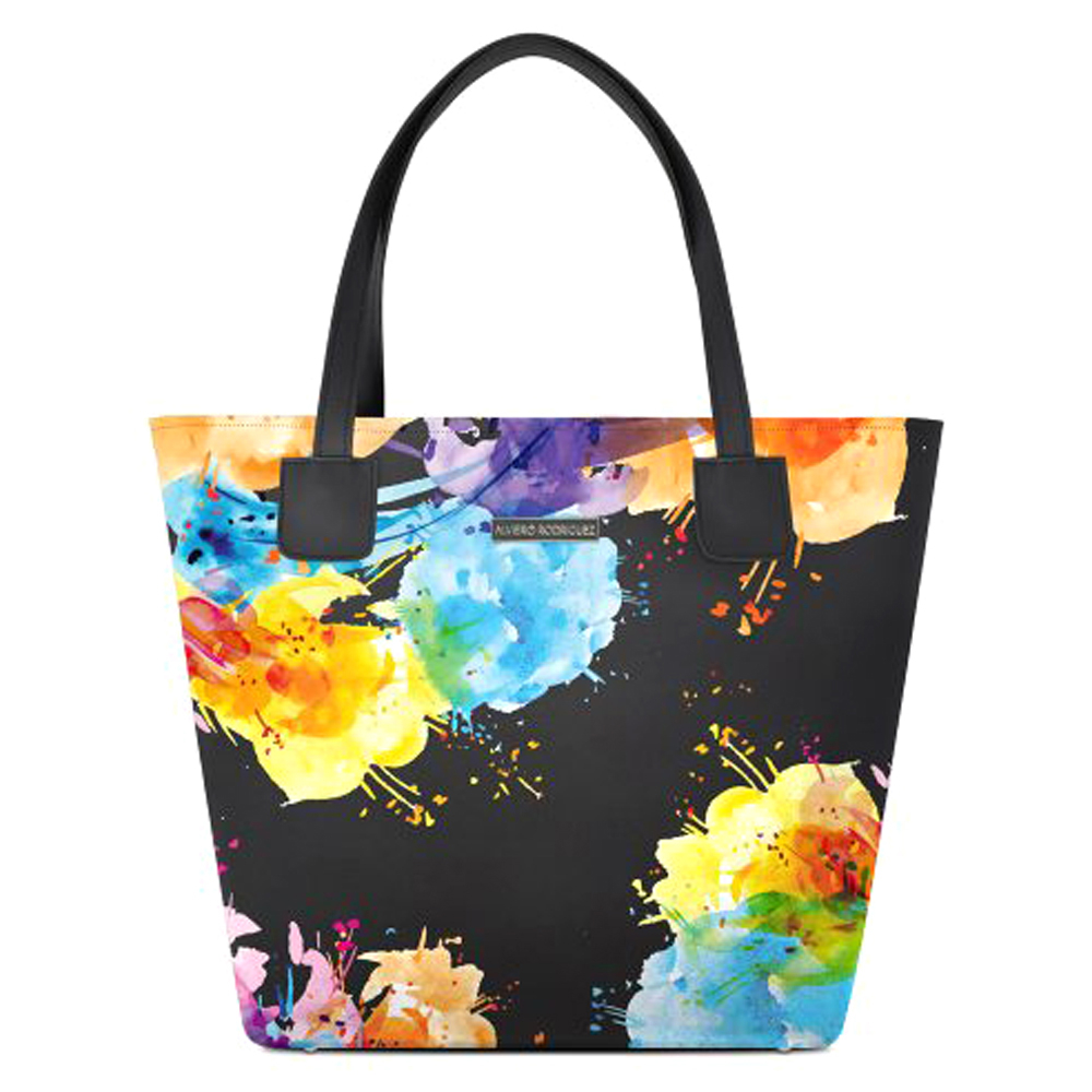 Shopping Alviero Rodriguez COLORART SHOPPER ...