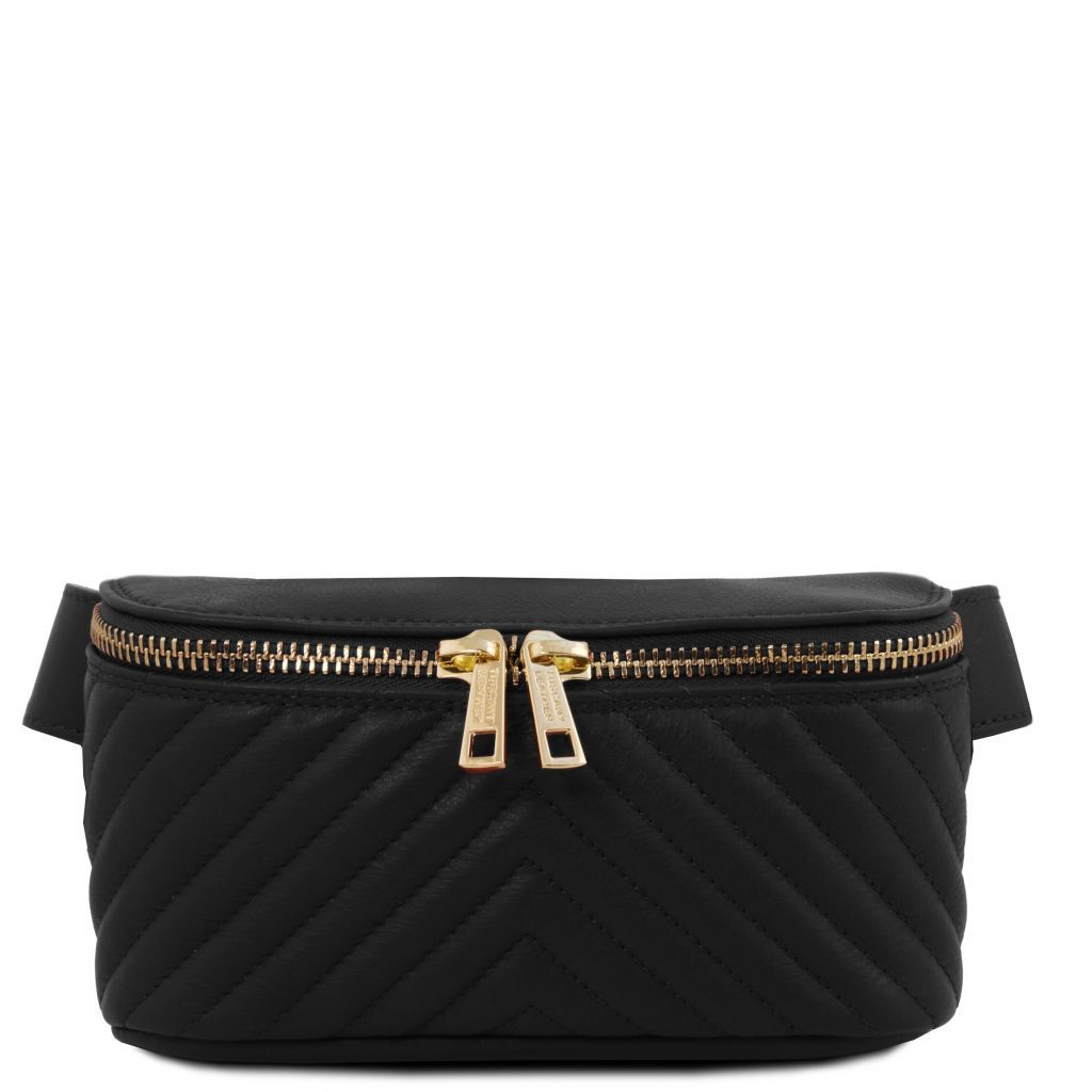 Tuscany Leather TL141741 TL Bag ... Tuscany Leather TL141741 TL Bag ...