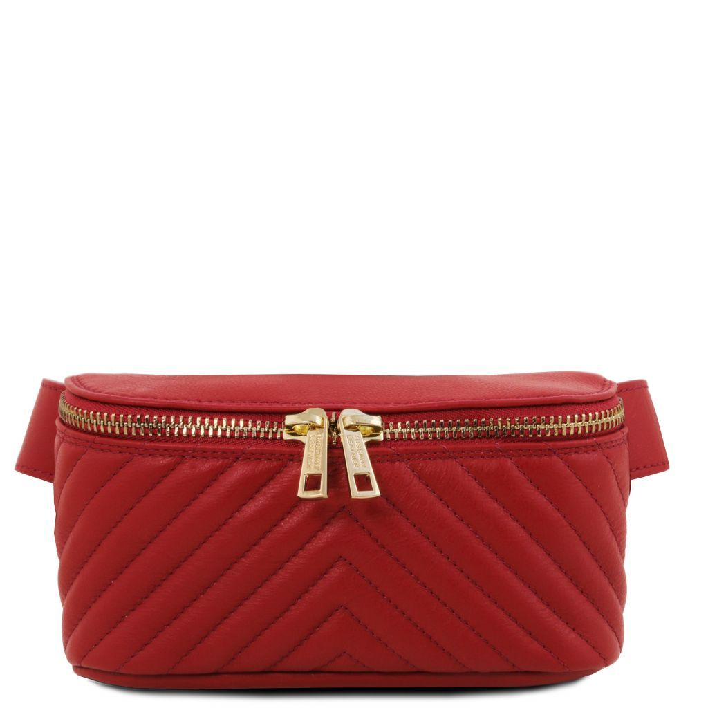 Tuscany Leather TL141741 TL Bag ... Tuscany Leather TL141741 TL Bag ...